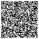 QR code with Benny Dampier contacts