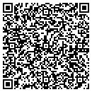 QR code with Sia Select Service contacts