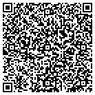 QR code with Apro Home Inspection contacts