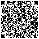 QR code with Janis Wood Designs Inc contacts