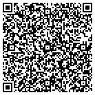 QR code with Hernandez Tito Maximo Lopez contacts