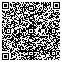 QR code with Print N Go contacts