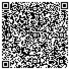 QR code with Brandi's Wigs Salon & Boutique contacts