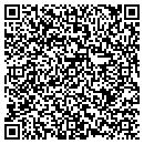 QR code with Auto Max Too contacts