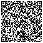 QR code with Flare Medical Service Inc contacts