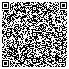 QR code with Dental Care Alliance contacts