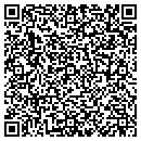 QR code with Silva Builders contacts
