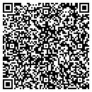 QR code with Big Tree Automotive contacts