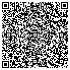 QR code with Charles E Cronin Enterprises contacts
