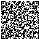 QR code with Controls Plus contacts