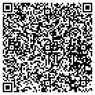 QR code with Jay's Of Bay Area Inc contacts