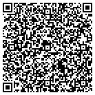 QR code with CLK Insurance Solutions Inc contacts