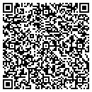 QR code with Terry James Bracewell contacts