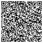 QR code with North Star Dental Lab contacts