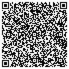 QR code with Doris A Chesler Realtor contacts