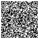 QR code with Wade Hoyt contacts