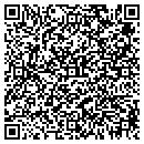 QR code with D J Newell Inc contacts
