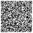 QR code with Pauls Beach Bar & Grill contacts