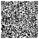 QR code with Central Fla Surveying Mapping contacts