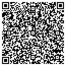 QR code with Dunsmore Inc contacts