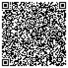 QR code with Kwik Stop Food Store Inc contacts