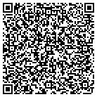 QR code with Allergy & Environmental Med contacts
