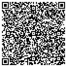 QR code with Kerry's Bromeliad Nursery Inc contacts