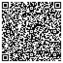QR code with Euro-Kraft contacts