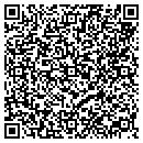 QR code with Weekend Hauling contacts