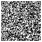 QR code with Austin Wholesale Growers contacts