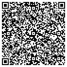 QR code with Reliable Land & Title Corp contacts