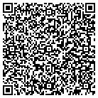 QR code with Searcy Co Special Services contacts