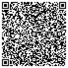 QR code with U S Medical Licensing contacts