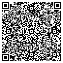 QR code with Stellar Net contacts