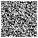 QR code with Mariners Lodge contacts