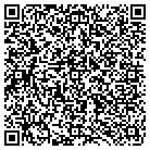 QR code with Intercoastal Auto Detailing contacts