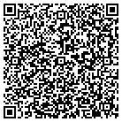 QR code with Medicolegal Consulting Inc contacts
