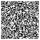 QR code with Bellavista At Miromar Lakes contacts