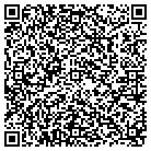 QR code with Mechanical Design Corp contacts