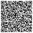 QR code with Catalina Cleaning Concept Inc contacts