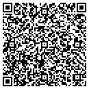 QR code with Innovative Homes Inc contacts