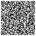 QR code with Diamond Willow Apartments contacts