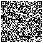 QR code with En Vogue Beauty Boutiqueo contacts