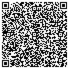 QR code with Starboard Light Condominium contacts