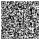 QR code with Andover Apartments contacts