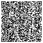 QR code with Chiquito Serviplast Inc contacts