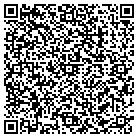 QR code with Homestead City Finance contacts