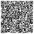 QR code with Jerry's Electrical Service contacts