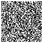 QR code with Purdue Dean Cellular contacts