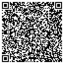 QR code with Tri Dimentional Int contacts